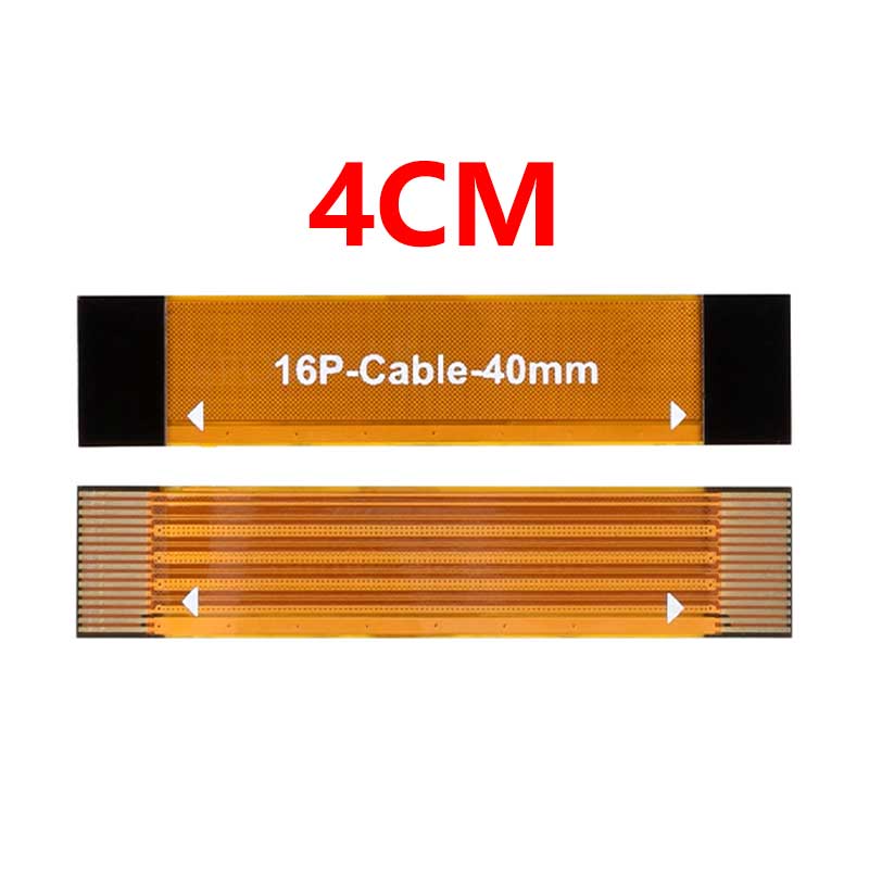 Raspberry Pi 5 PCIE FPC Cable  - Turing Pi 2 ulasan dan harga